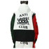 686 x ASSC F1 Shell Mens Anorak 2026 686 x ASSC F1 Shell Mens Anorak 2026