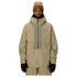 686 Ghost 2.5L Mens Anorak 2026