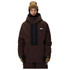 686 Ghost 2.5L Mens Anorak 2026