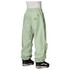 686 x Huf Double H Shell Mens Pant 2026 686 x Huf Double H Shell Mens Pant 2026