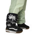 686 x Huf Double H Shell Mens Pant 2026