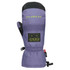 686 Lander Mens Mitt 2026