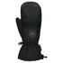 686 Lander Mens Mitt 2026
