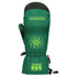 686 Lander Mens Mitt 2026