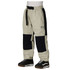686 Ghost 2.5L Mens Pant 2026