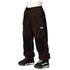 686 Ghost 2.5L Mens Pant 2026
