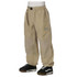 686 Ghost 2.5L Mens Pant 2026