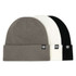 686 Standard Roll Up Adult Assorted Beanie 3-Pack 2026