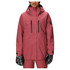 686 Gore-Tex Skyline Thermagraph Womens Jacket 2026