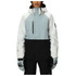 686 Gore-Tex Willow Insulated Womens Jacket 2026