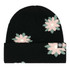 686 Dazey Womens Beanie 2026