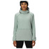 686 Mission Grid Womens Hoody 2026