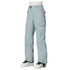 686 Aura Insulated Cargo Womens Pant 2026