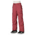 686 Aura Insulated Cargo Womens Pant 2026