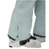 686 Aura Insulated Cargo Womens Pant 2026