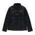 686 Thermal Puff Insulated Womens Jacket 2026