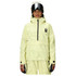 686 x Sublime Shell Womens Anorak 2026
