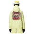 686 x Sublime Shell Womens Anorak 2026 686 x Sublime Shell Womens Anorak 2026