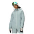 686 Athena Insulated Womens Jacket 2026