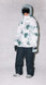 686 Hydra Thermagraph Womens Jacket 2026