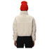 686 Outpost Sherpa Womens Jacket 2026