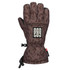 686 Jubilee Womens Glove 2026