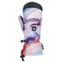 686 Jubilee Womens Mitt 2026