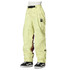 686 x Sublime Shell Womens Pant 2026