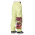 686 x Sublime Shell Womens Pant 2026 686 x Sublime Shell Womens Pant 2026