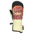686 Revel Sublime Womens Mitt 2026