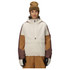 686 Outline Shell Womens Anorak 2026 686 Outline Shell Womens Anorak 2026