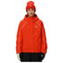 686 Hologram Shell Womens Jacket 2026