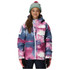 686 Hydra Insulated Girls Jacket 2026