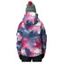 686 Hydra Insulated Girls Jacket 2026