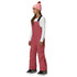 686 Sierra Insulated Girls Bib Pant 2026