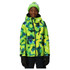686 Hydra Insulated Boys Jacket 2026