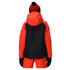 686 Hydra Insulated Boys Jacket 2026