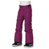 686 Lola Insulated Girls Pant 2026