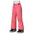 686 Lola Insulated Girls Pant 2026