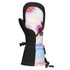 686 Heat Insulated Junior Mitt 2026