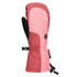 686 Heat Insulated Junior Mitt 2026