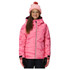 686 Athena Insulated Girls Jacket 2026