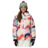 686 Athena Insulated Girls Jacket 2026