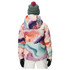 686 Athena Insulated Girls Jacket 2026