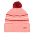 686 Pom Junior Beanie 2026