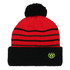 686 Pom Junior Beanie 2026