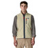 Patagonia Retro Pile Mens Vest 2026