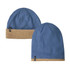 Patagonia PowSlayer Adult Beanie 2026