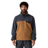Patagonia Lightweight Synchilla Snap-T Mens Pullover 2026