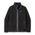 Patagonia Retro Pile Mens Jacket 2026